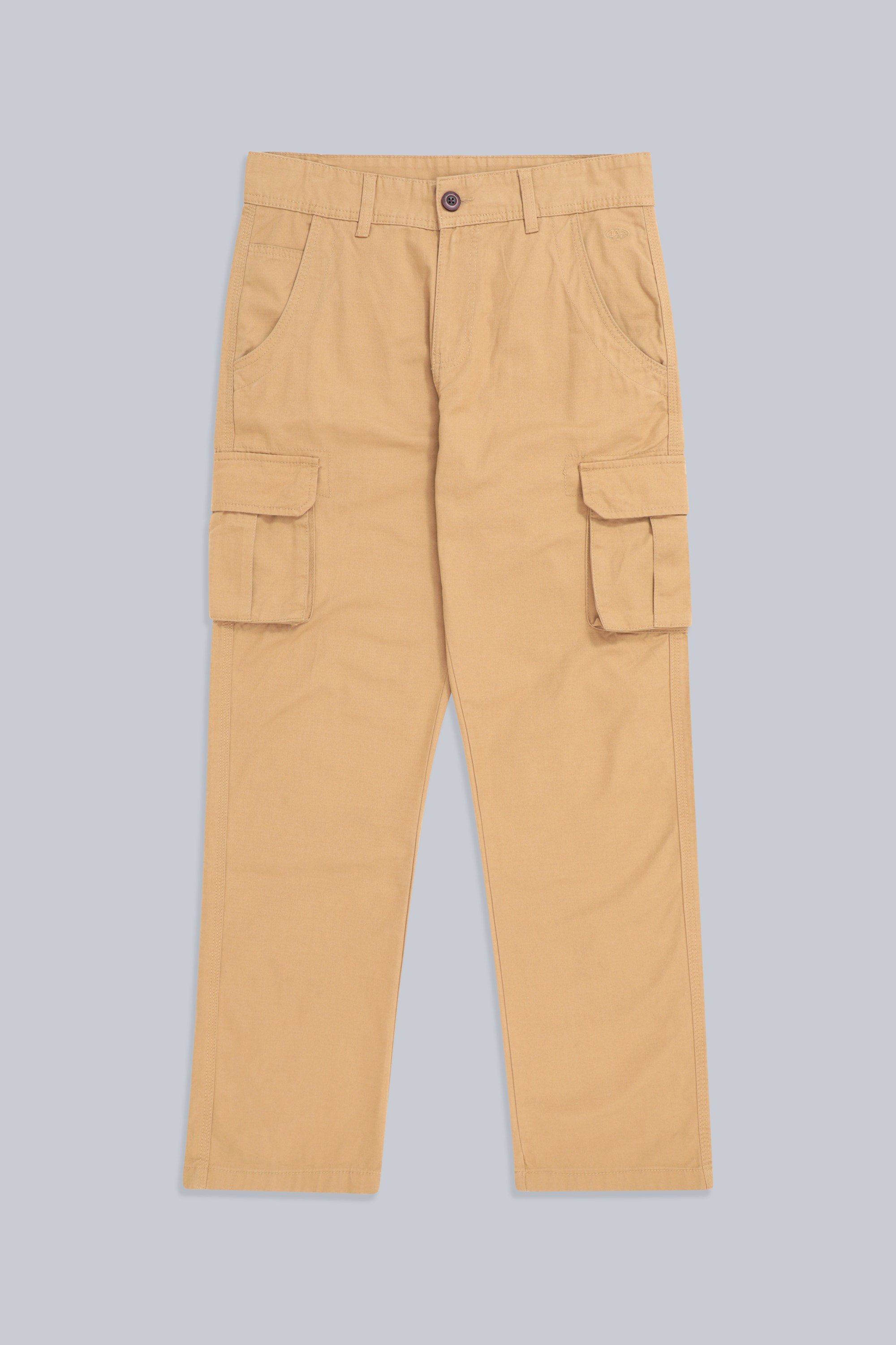 Pantalon léger 100% Pantalon de Short de sergé de Coton Shorts Respirables et durables d'été Marque : Mountain WarehouseMountain Warehouse Camo Cargo Abréviations de Cargaison de Mens Camo 
