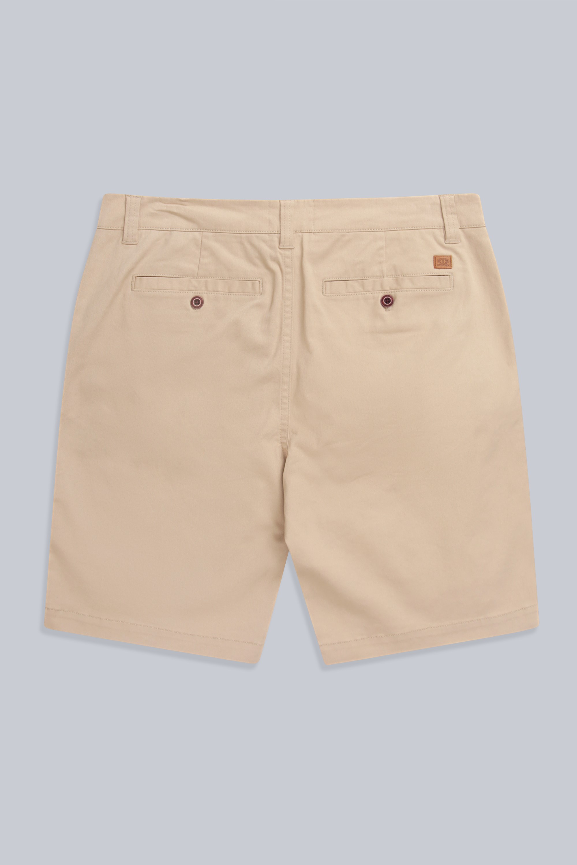Westbay Mens Chino Shorts