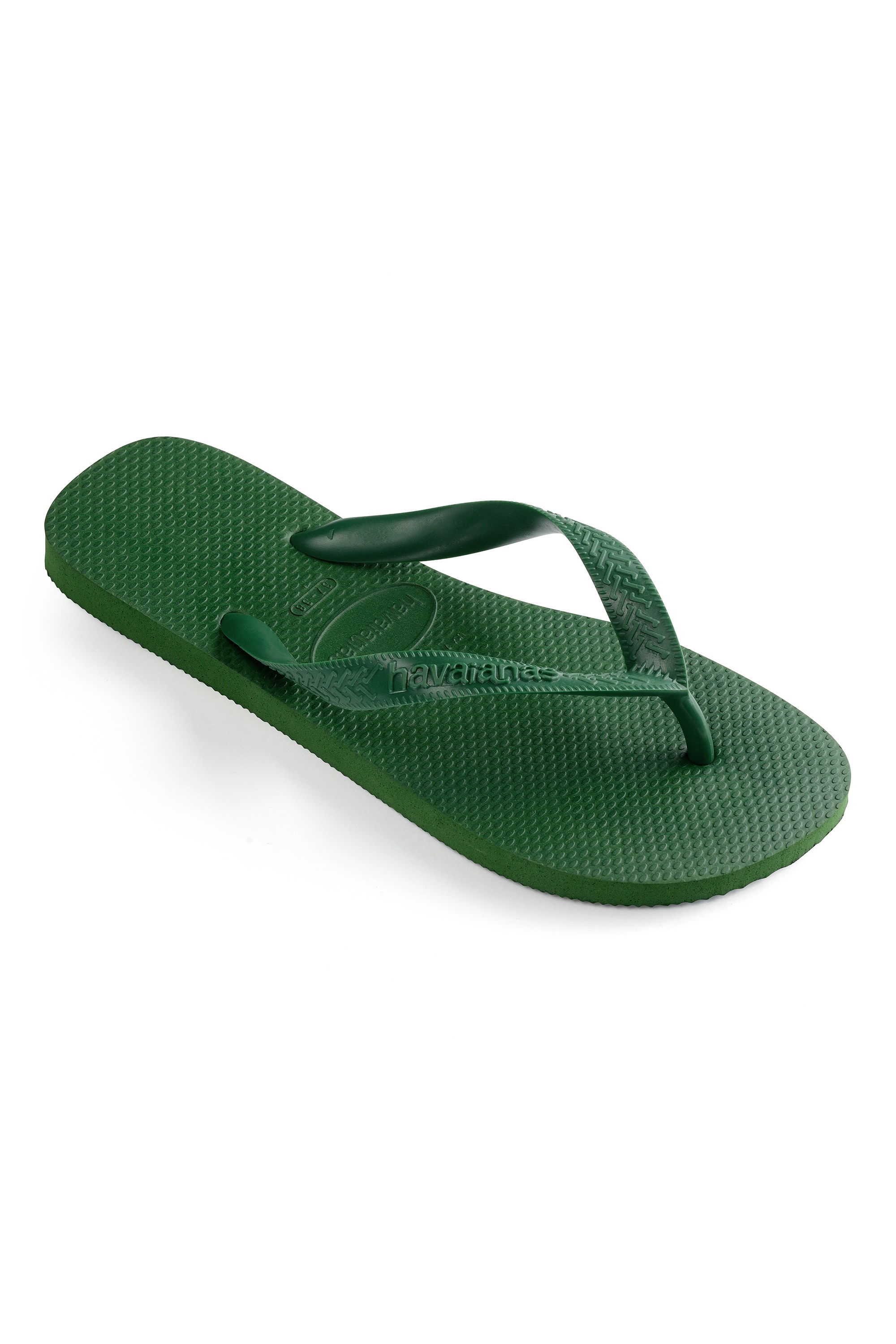 mountain warehouse ladies walking sandals