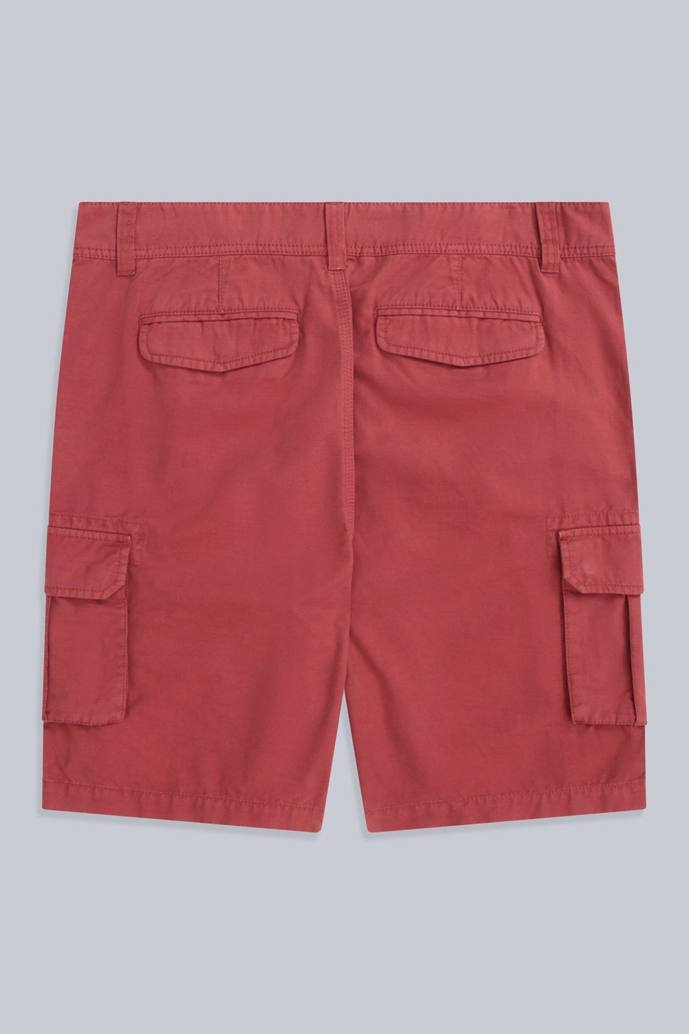 Animal Mens Haze Cargo Shorts Casual Summer Hiking Cotton Short Pants - Picture 24 of 57