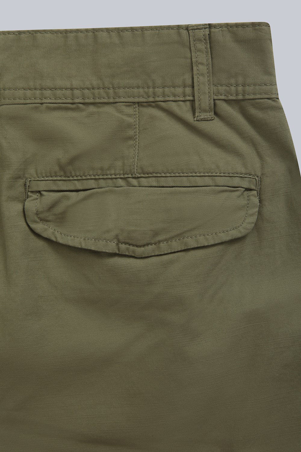 Animal Mens Haze Cargo Shorts Casual Summer Hiking Cotton Short Pants - Picture 39 of 57
