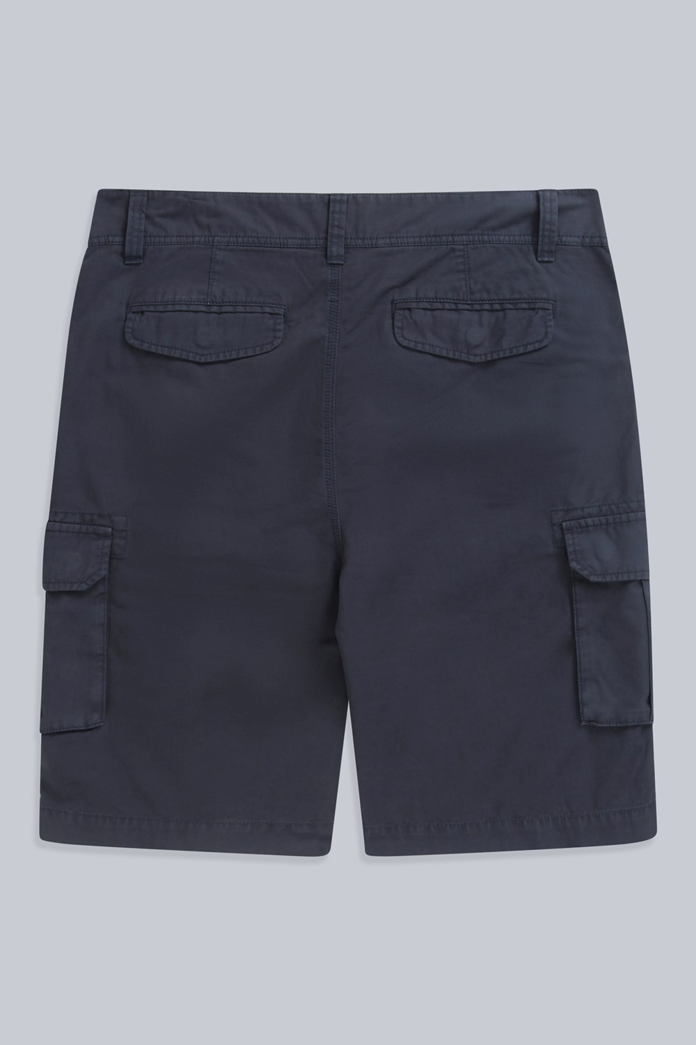 Animal Mens Haze Cargo Shorts Casual Summer Hiking Cotton Short Pants - Picture 47 of 57
