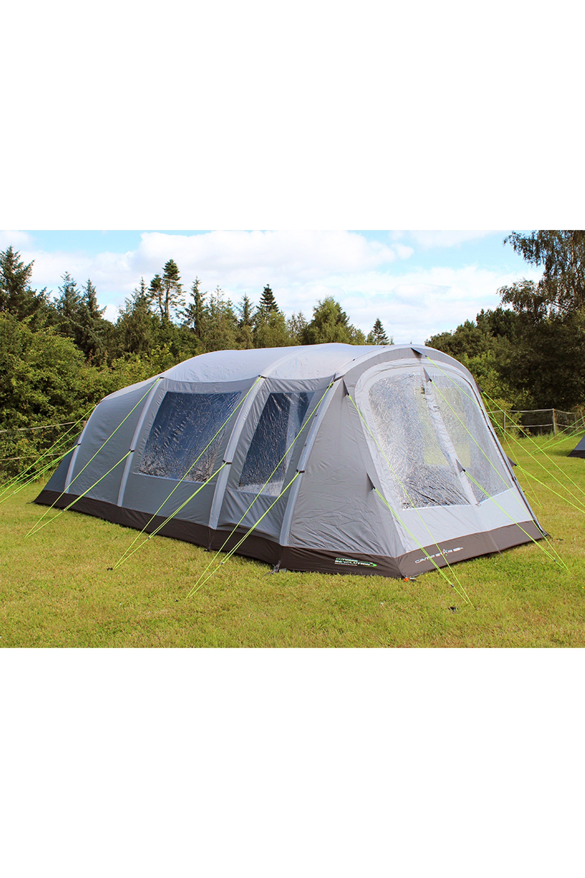 Tents Camping Tents Mountain Warehouse Gb
