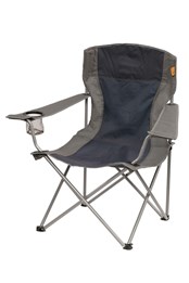 Easy Camp Folding Camping Chair