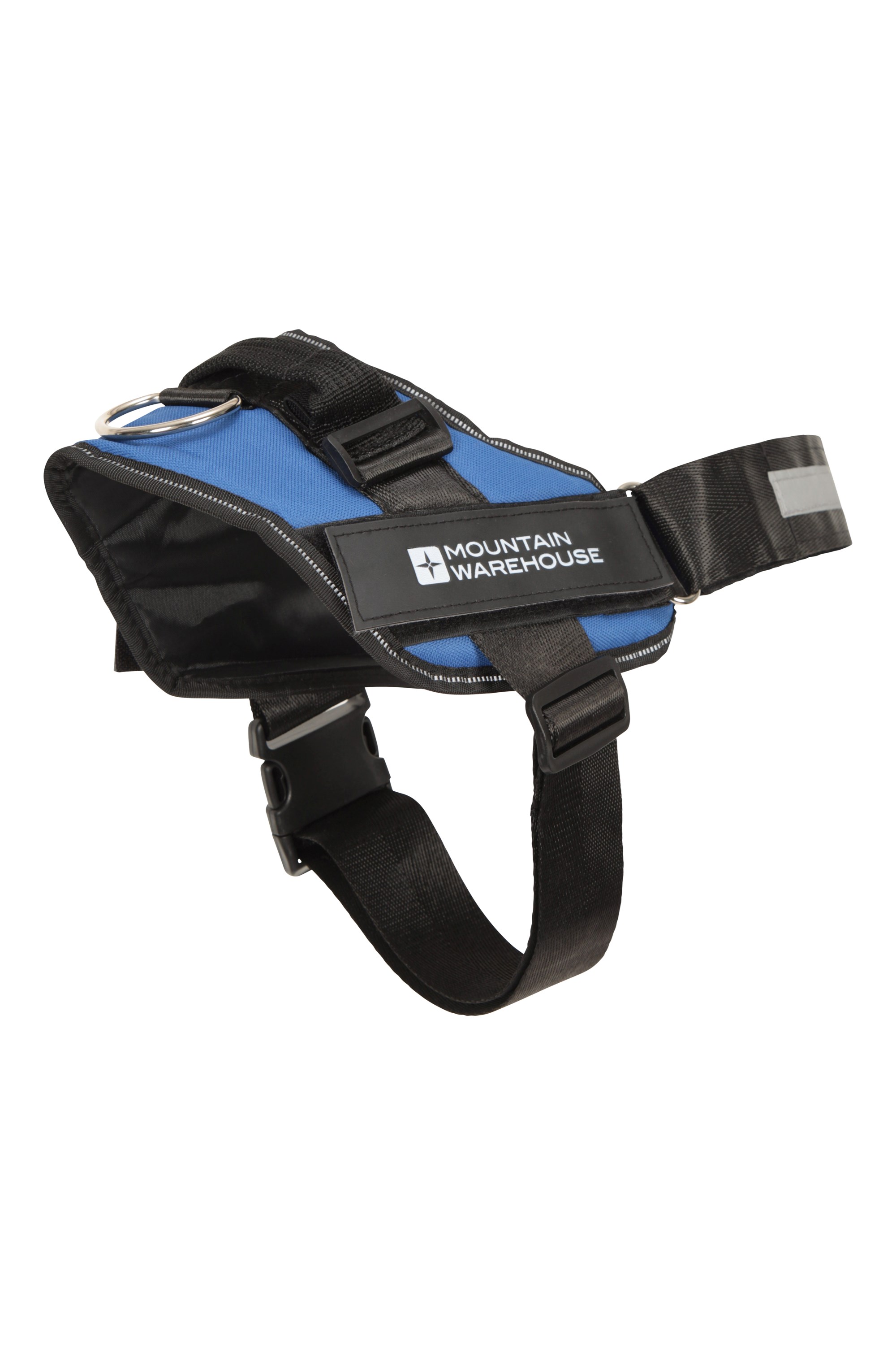 Durable Dog Training Harness