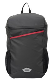 Quarry II 20L Backpack
