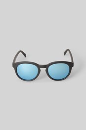 Animal Retro okulary przeciwsłoneczne