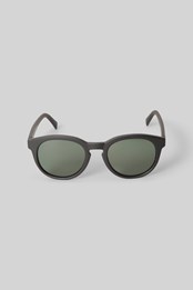 Animal Retro-Sonnenbrille