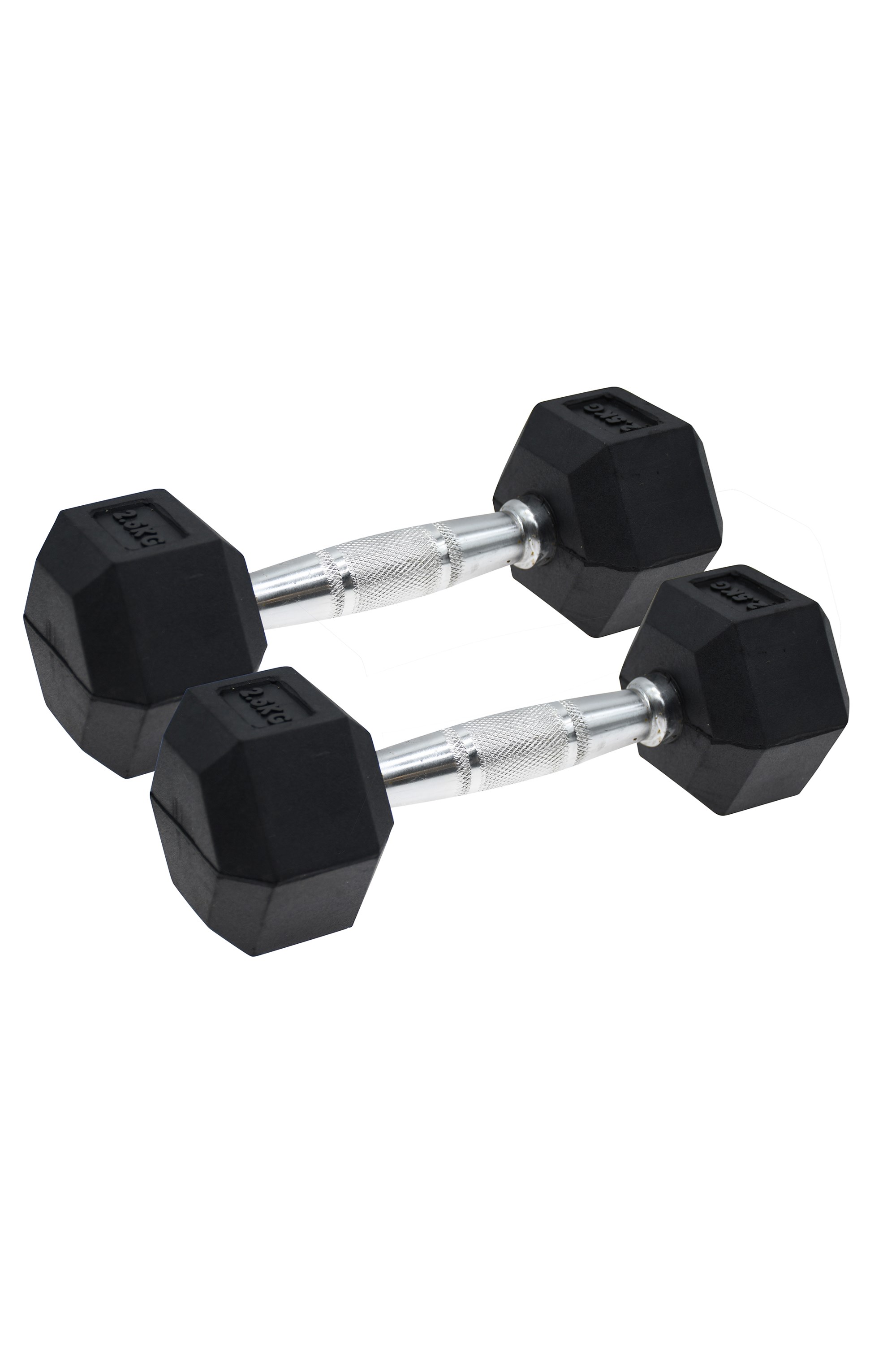 Cougar gym equipment on sale
