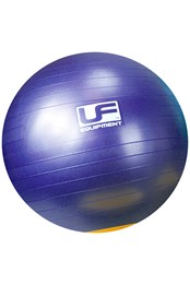 Burst Resistant Swiss Ball 65cm One