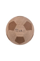 Waboba Rewild Eco-Friendly Football