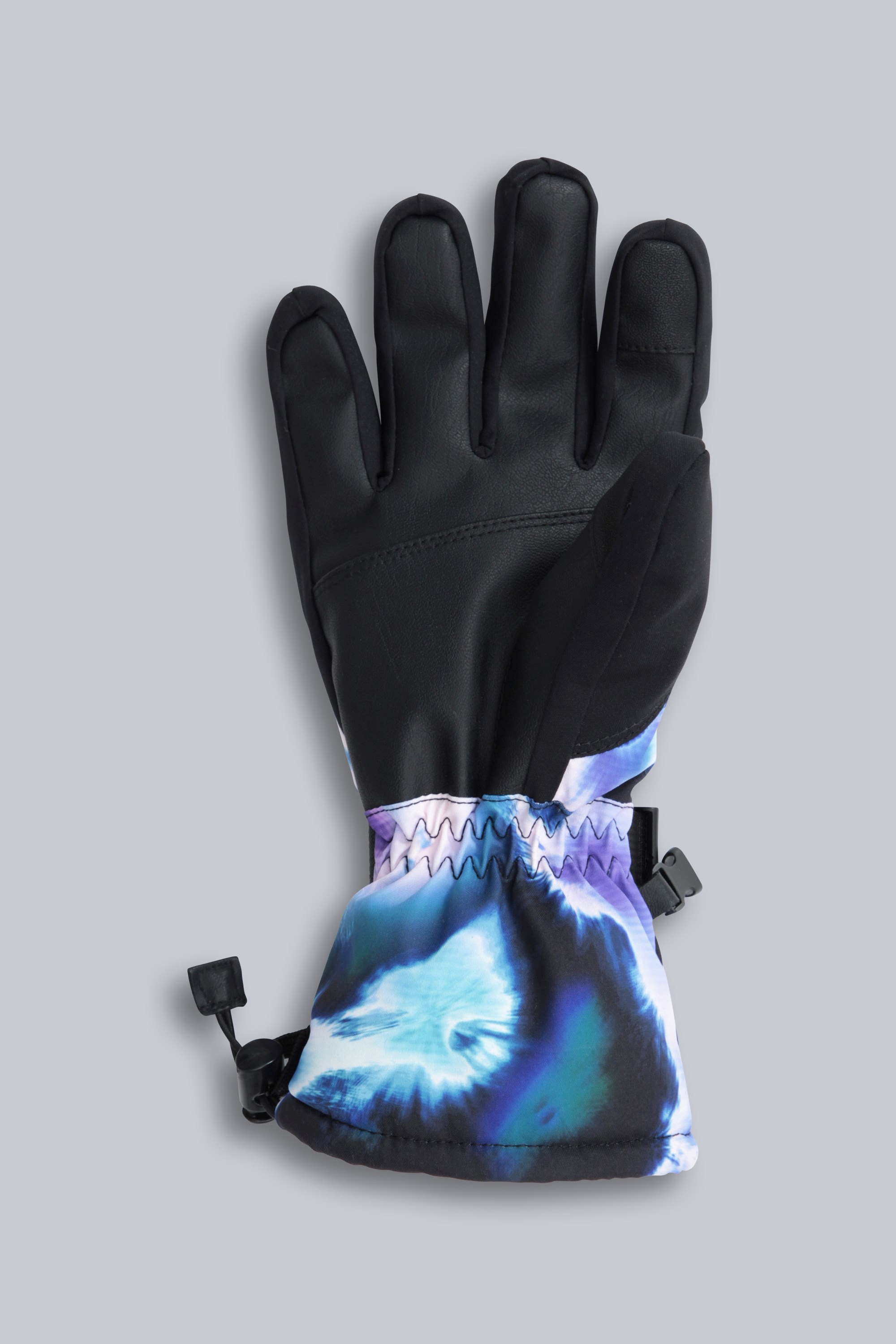 Pursuit Womens Snow Gloves