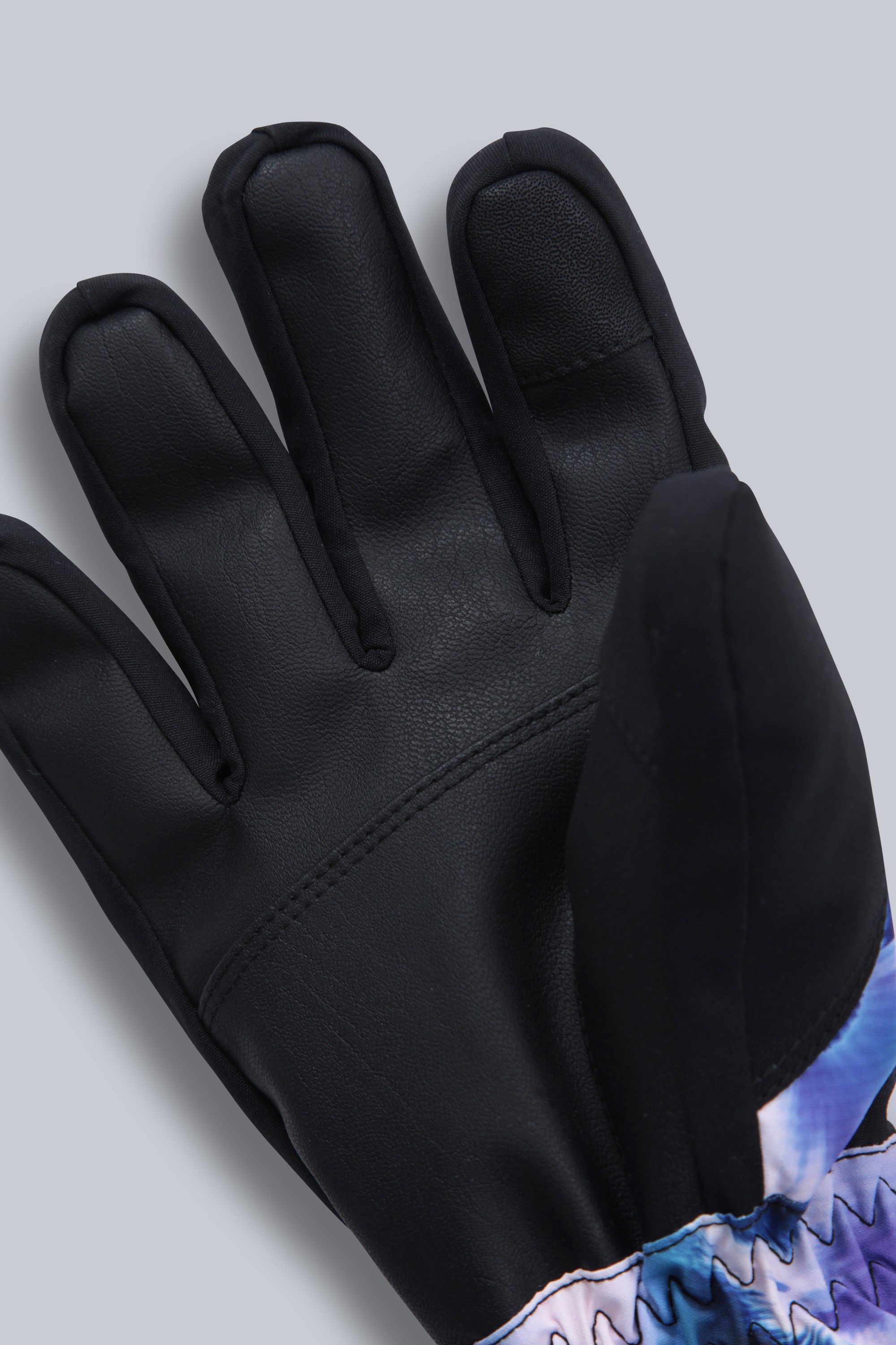 Pursuit Womens Snow Gloves