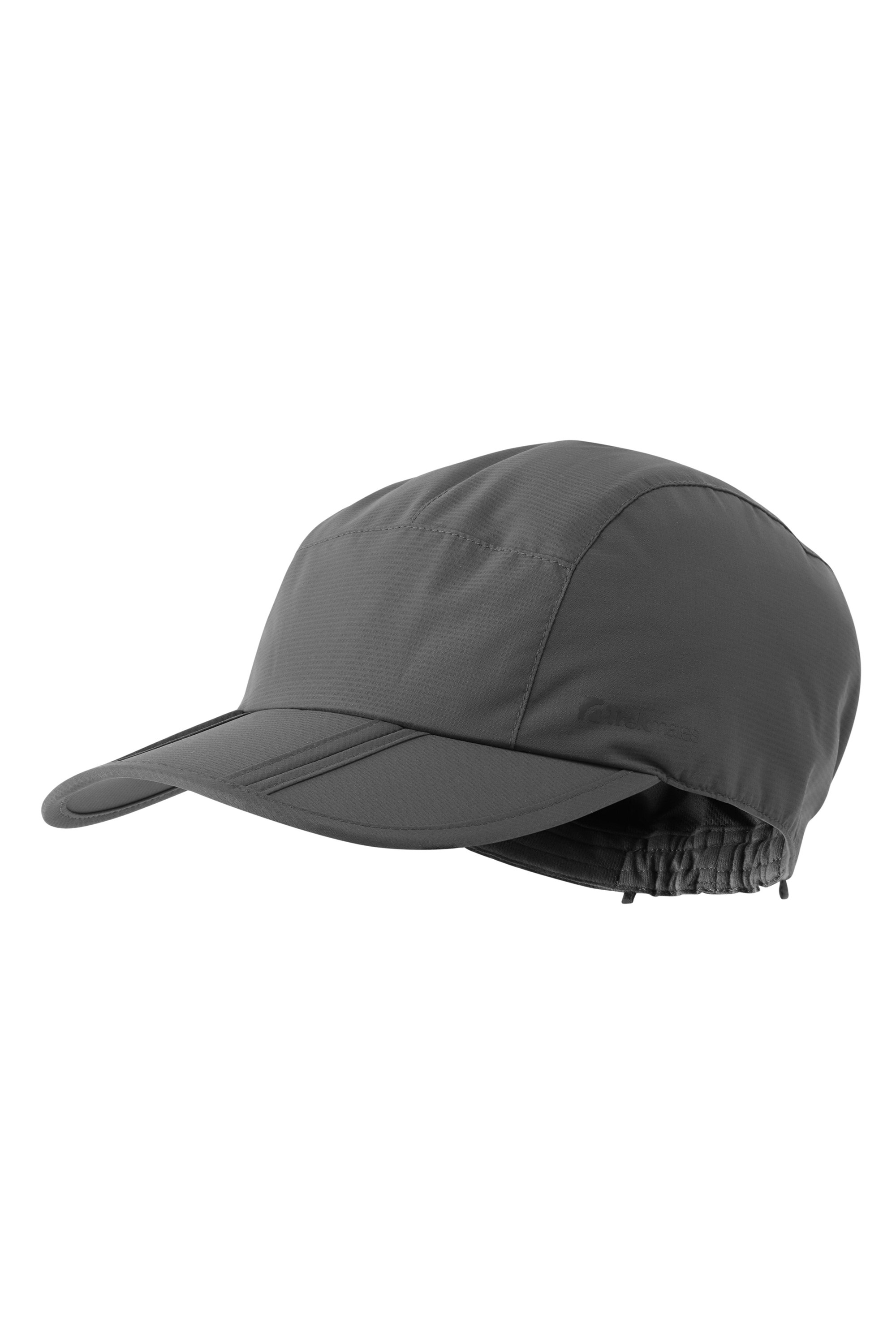 Trekmates Stanage GORE-TEX® Hat | Mountain Warehouse GB