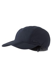Stanage GORE-TEX® Hat Navy