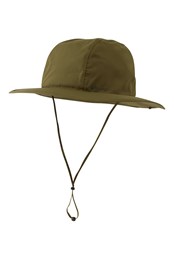 Blackden Dry Hat Khaki