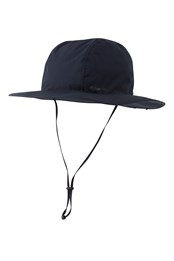 Blackden Dry Hat Navy