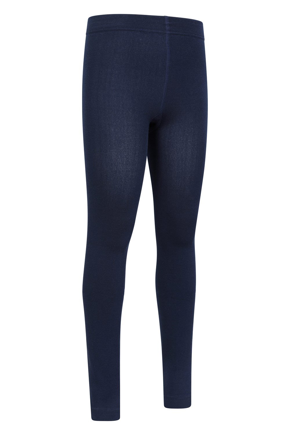 Mountain Warehouse Isotherm Kids Brushed Leggings Warm Childrens Skiing Bottoms - Picture 24 of 28