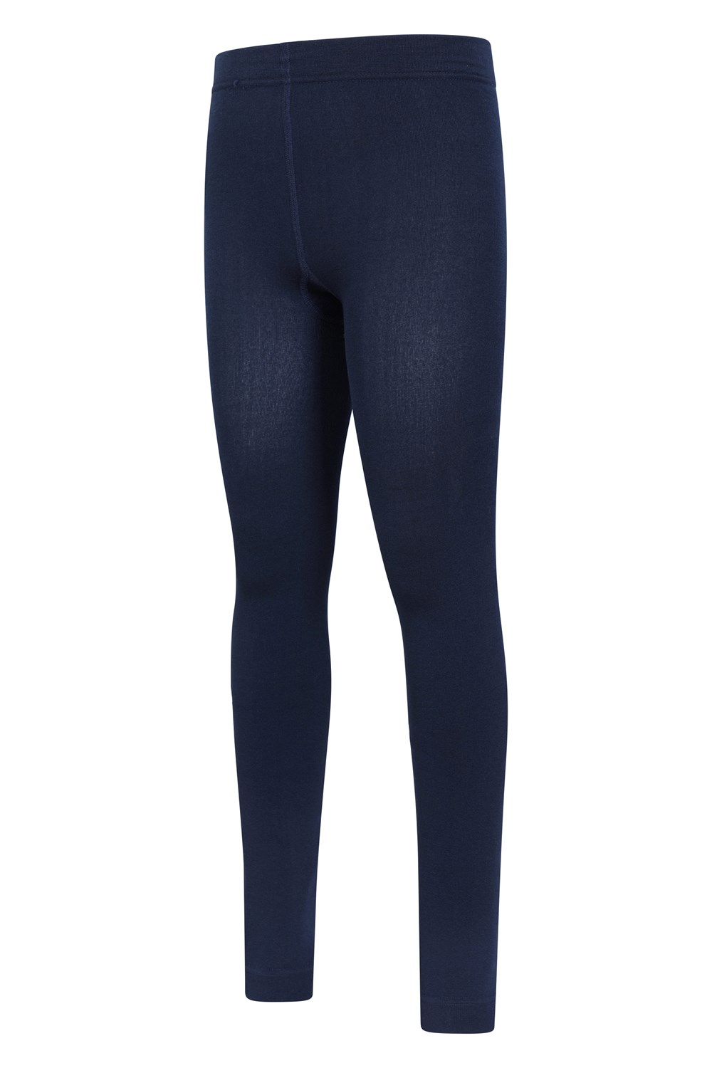 Mountain Warehouse Isotherm Kids Brushed Leggings Warm Childrens Skiing Bottoms - Picture 25 of 28