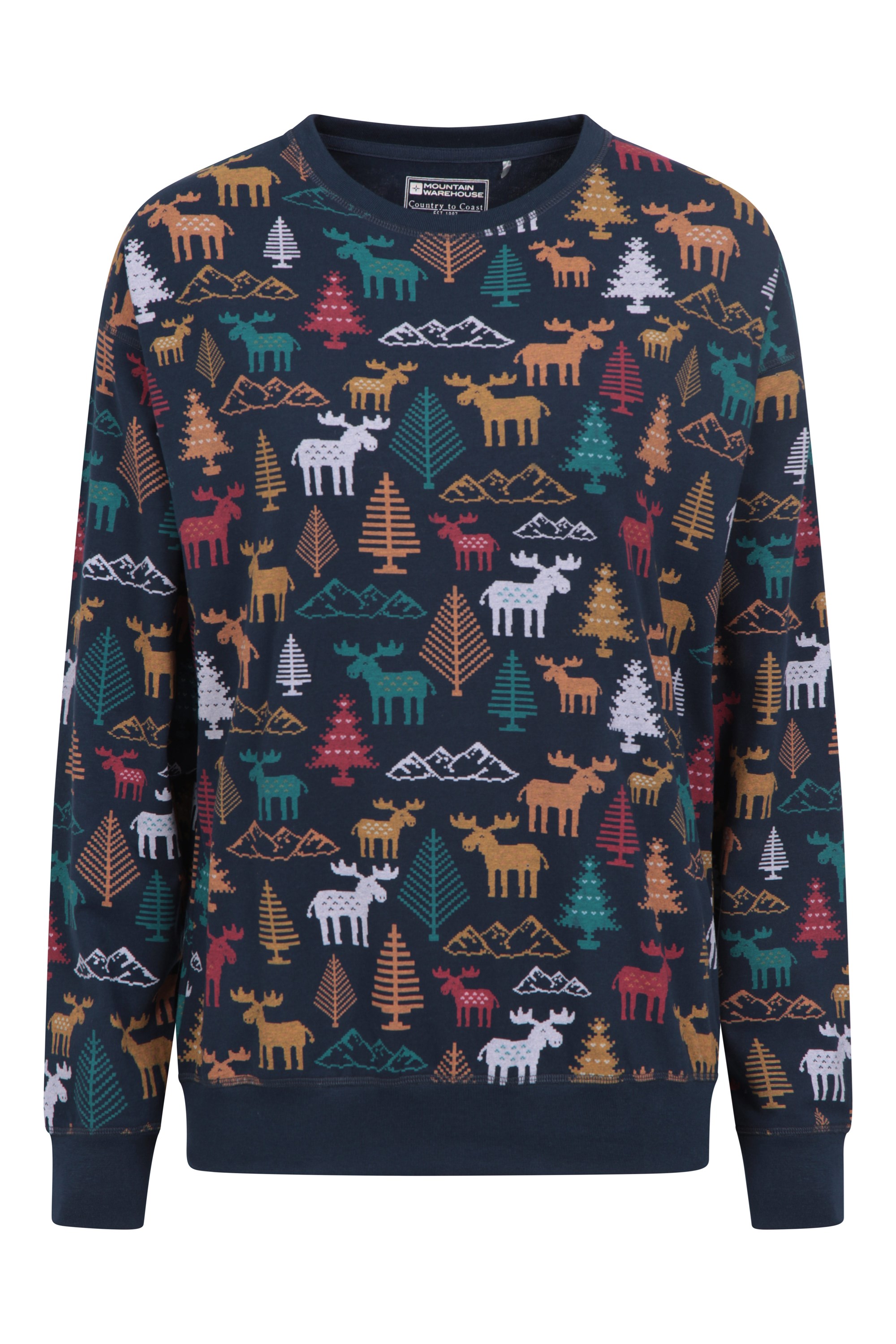 Mountain warehouse pyjamas sales