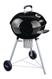 Outback Comet Charcoal Kettle One