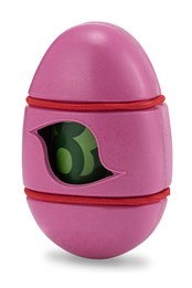 Beco Pocket Bag Dispenser Pink