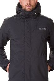 Columbia Horizon Explorer™ Mens Insulated Jacket