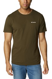 Columbia Pine Trails™ Mens T-shirt