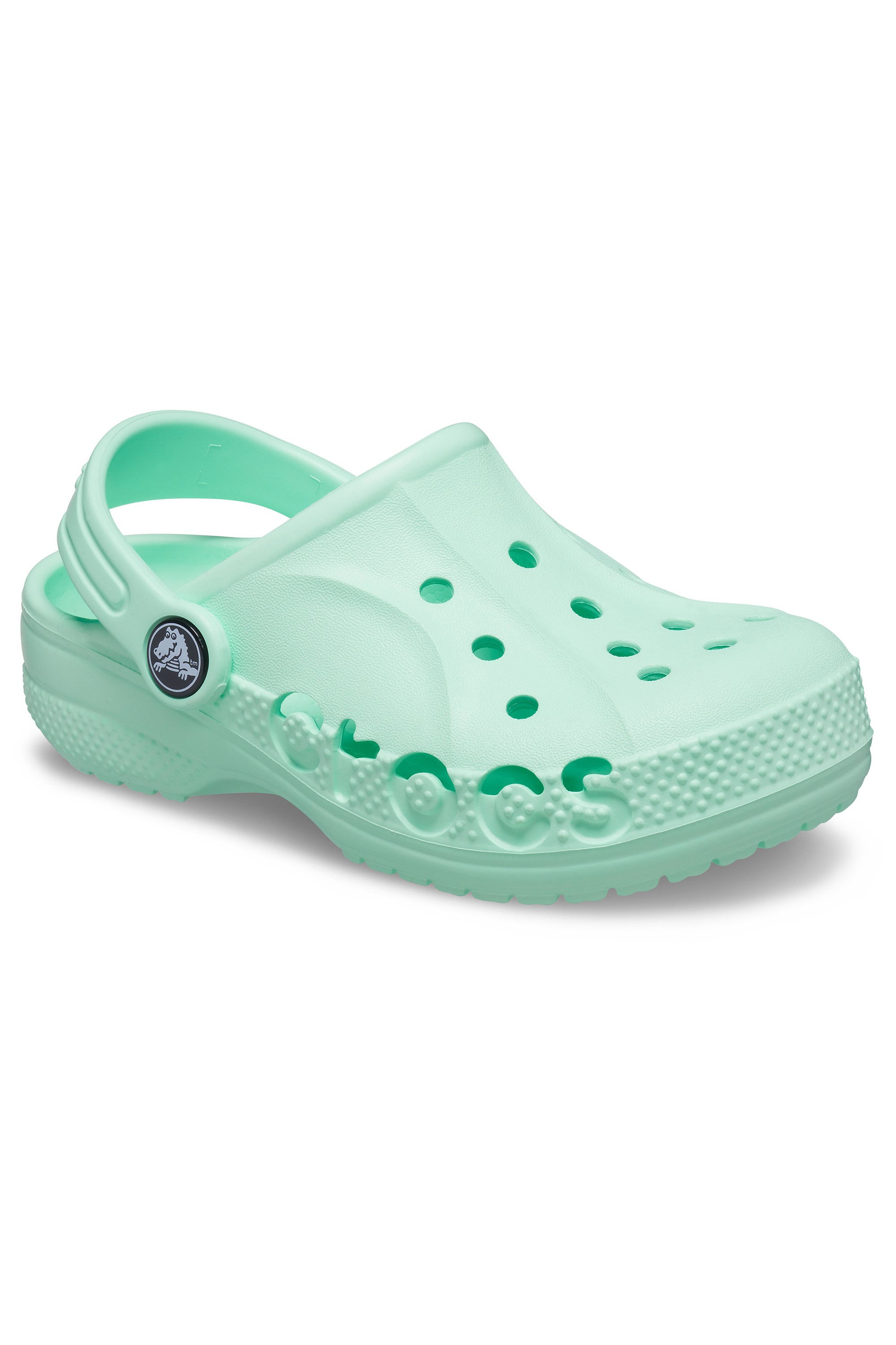 Warehouse crocs outlet