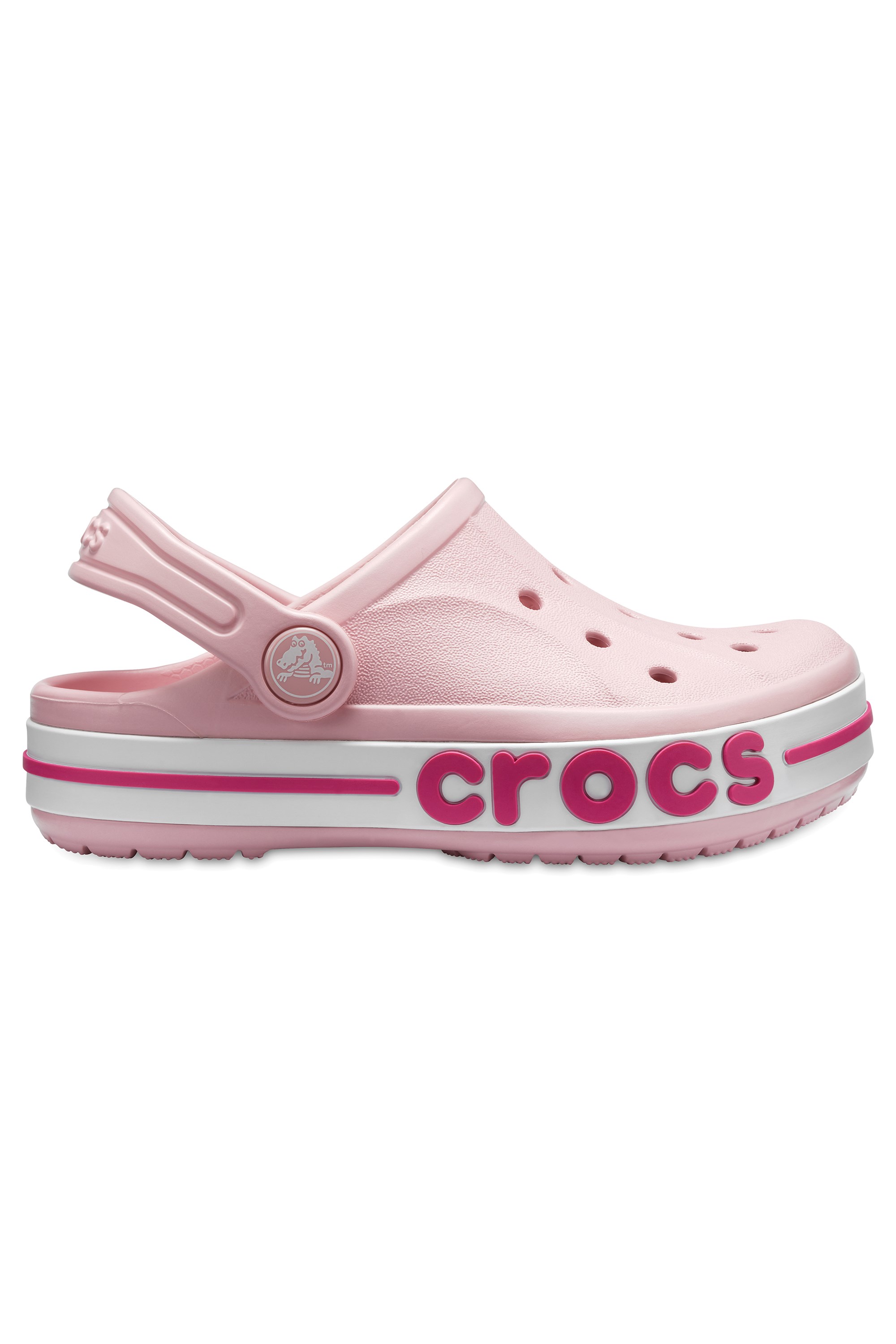 Warehouse crocs clearance