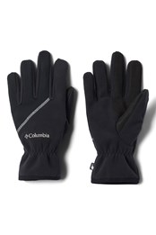 Columbia Wind Bloc™ Mens Glove