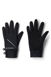 Columbia Trail Summit™ Womens Gloves