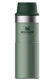 Stanley Classic Trigger-Action Travel Mug 470ml