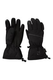 Sprayway Mens GORE-TEX® Ski Gloves
