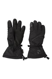 Sprayway Womens GORE-TEX® Ski Gloves