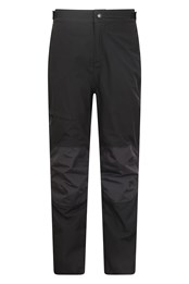 Extreme Kids Hiking Trousers