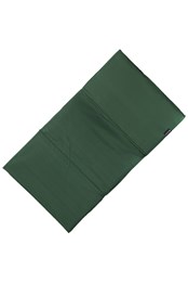 Angling Pursuits Eco Unhooking Mat One