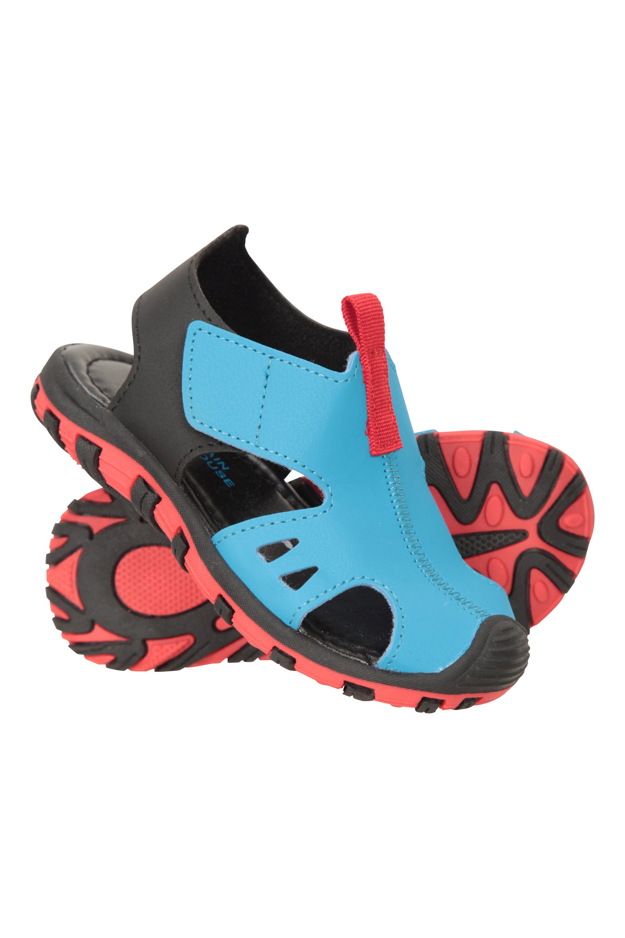 Zalando nike hot sale sunray