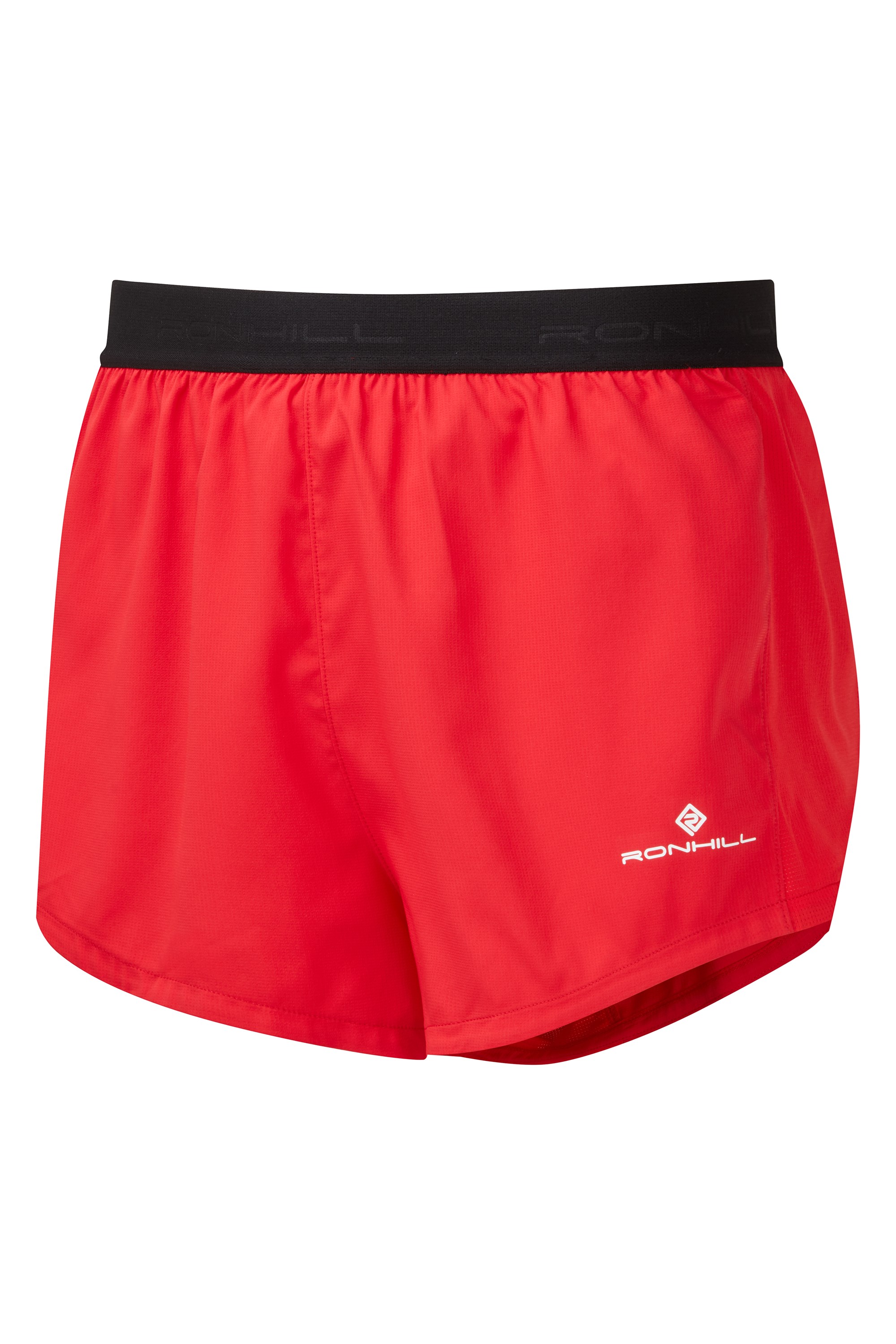 Ronhill cargo sale racer shorts