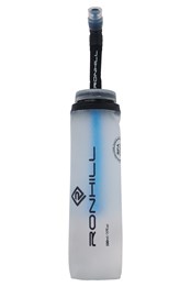 Ronhill Fuel Flask With Straw - 500ml