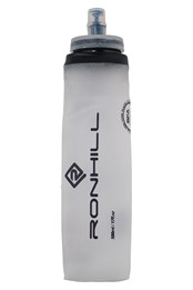 Ronhill Fuel Flask  - 500ml