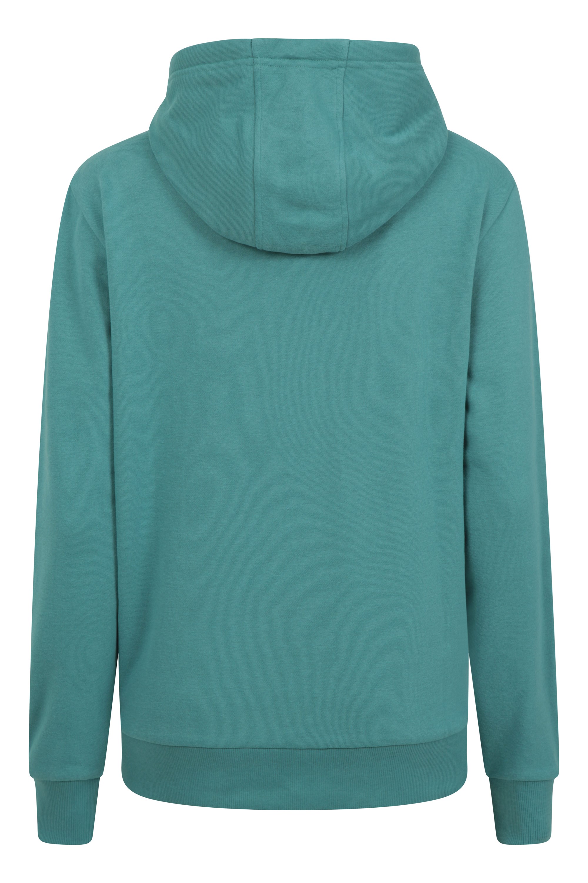 Explore More Printed Womens Hoodie Mountain Warehouse EU