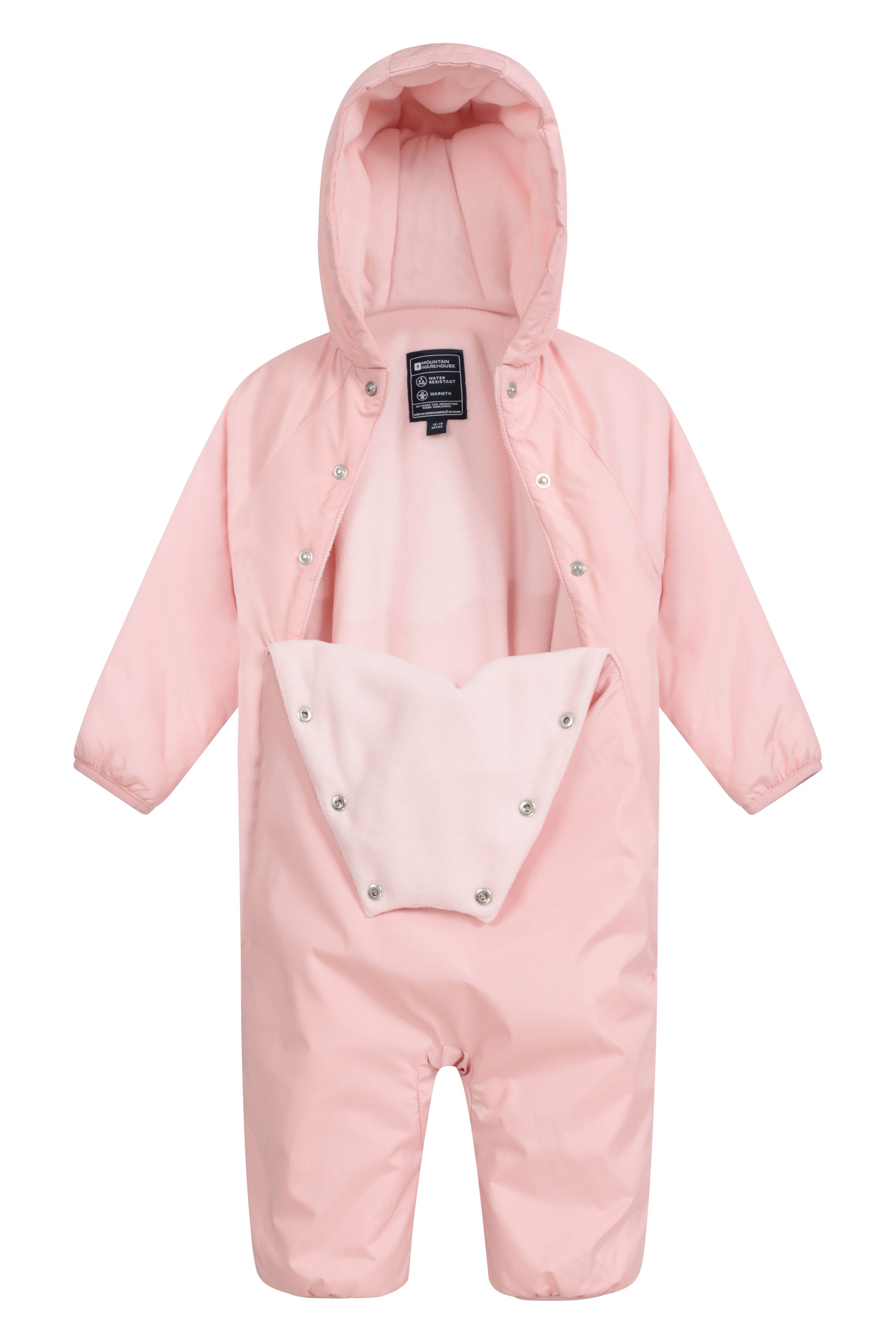 Pram suit waterproof online