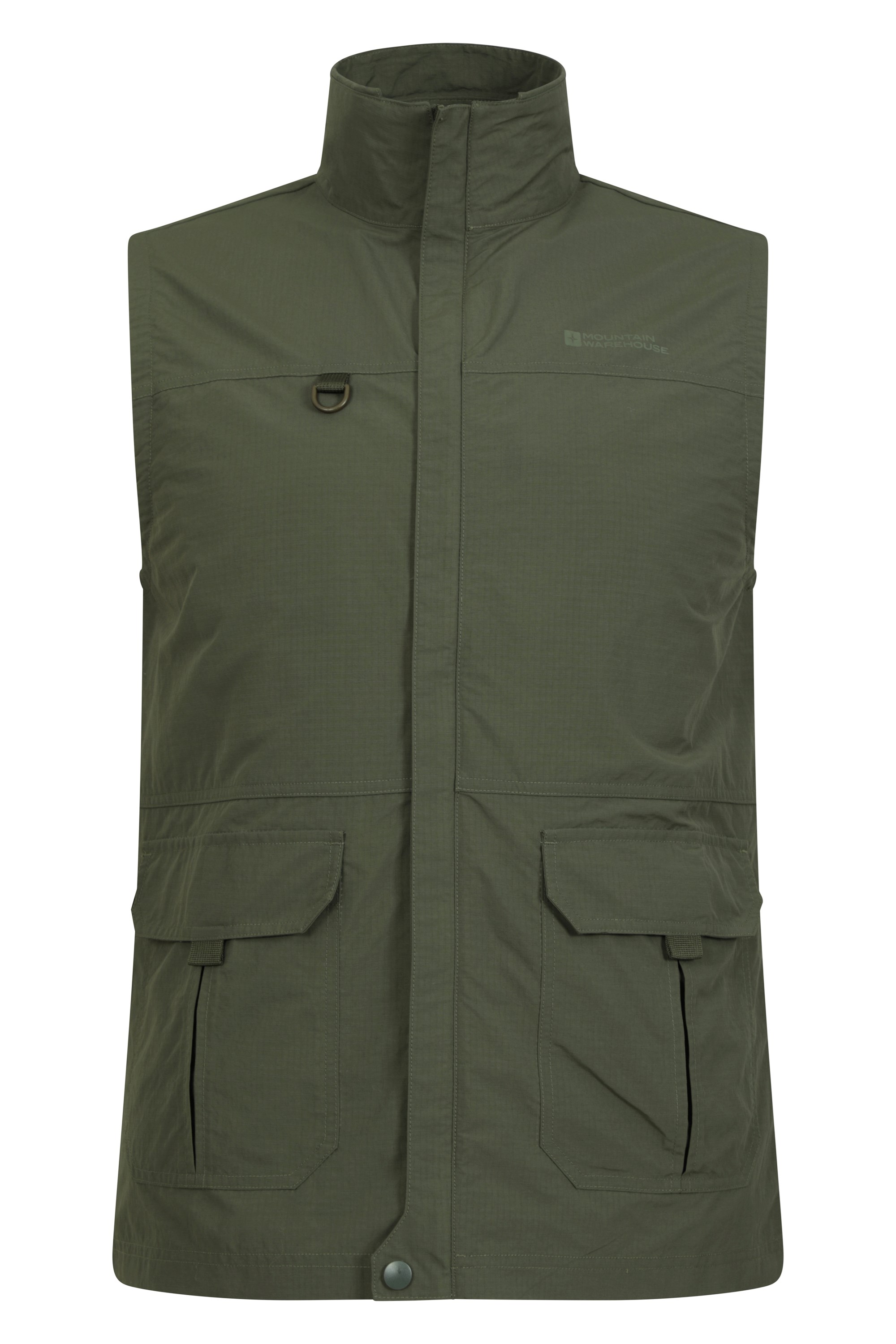 Mountain fly outlet jacket