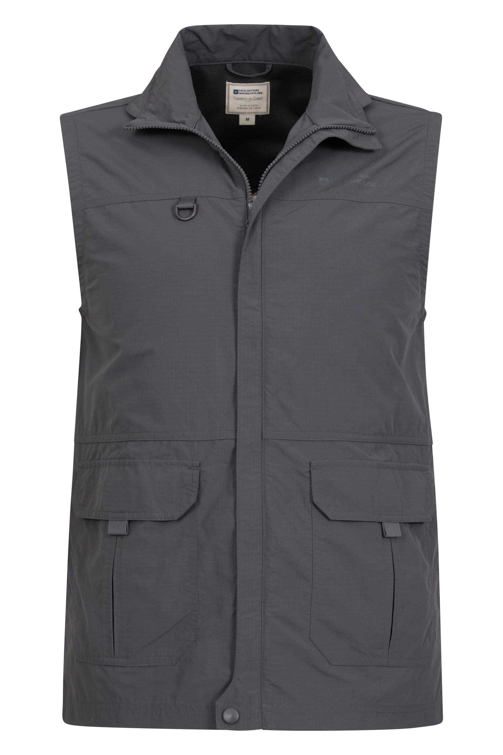 Kamizelka Pro Vest - Flyhouse