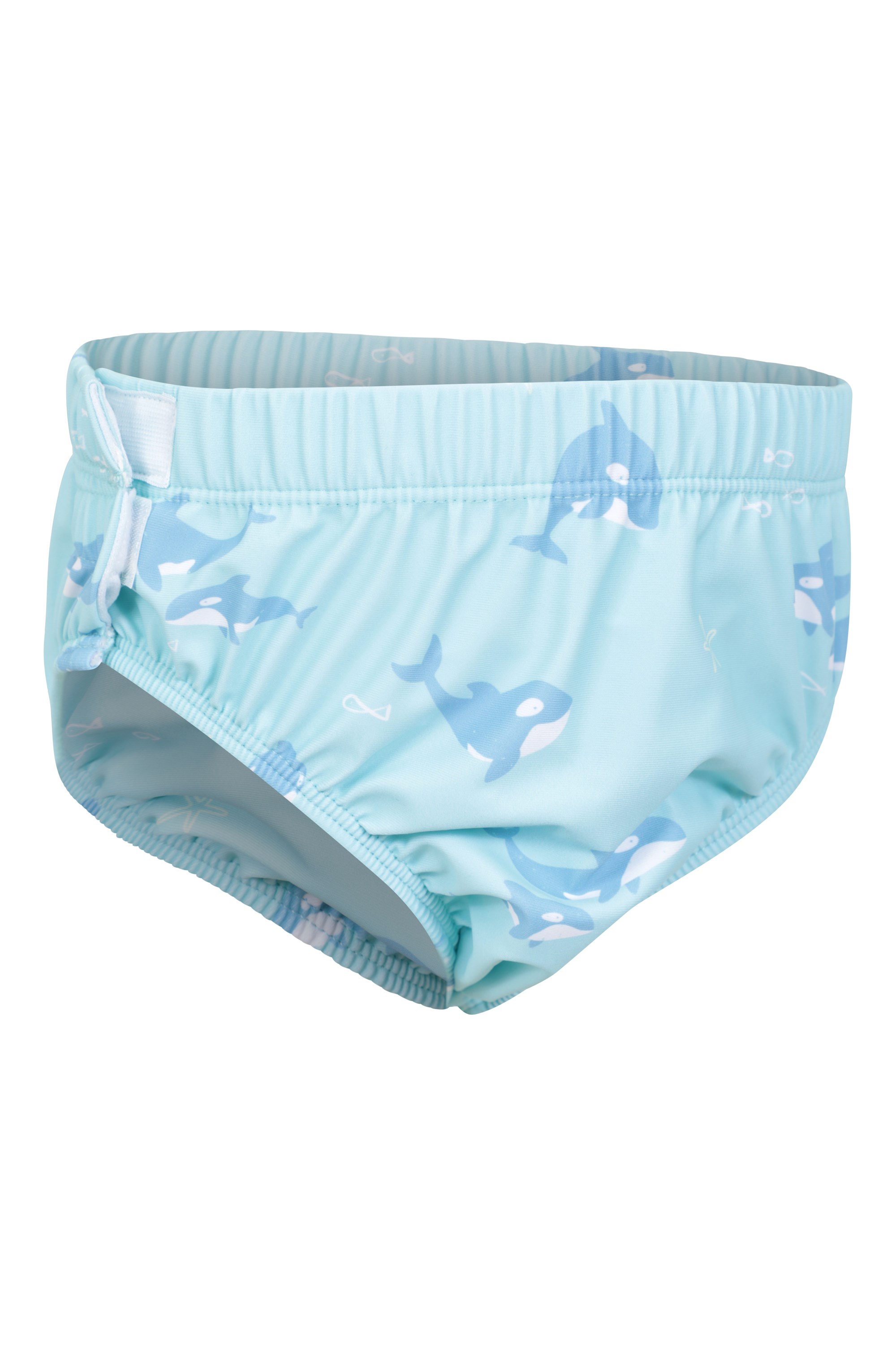 Baby Swim Nappy
