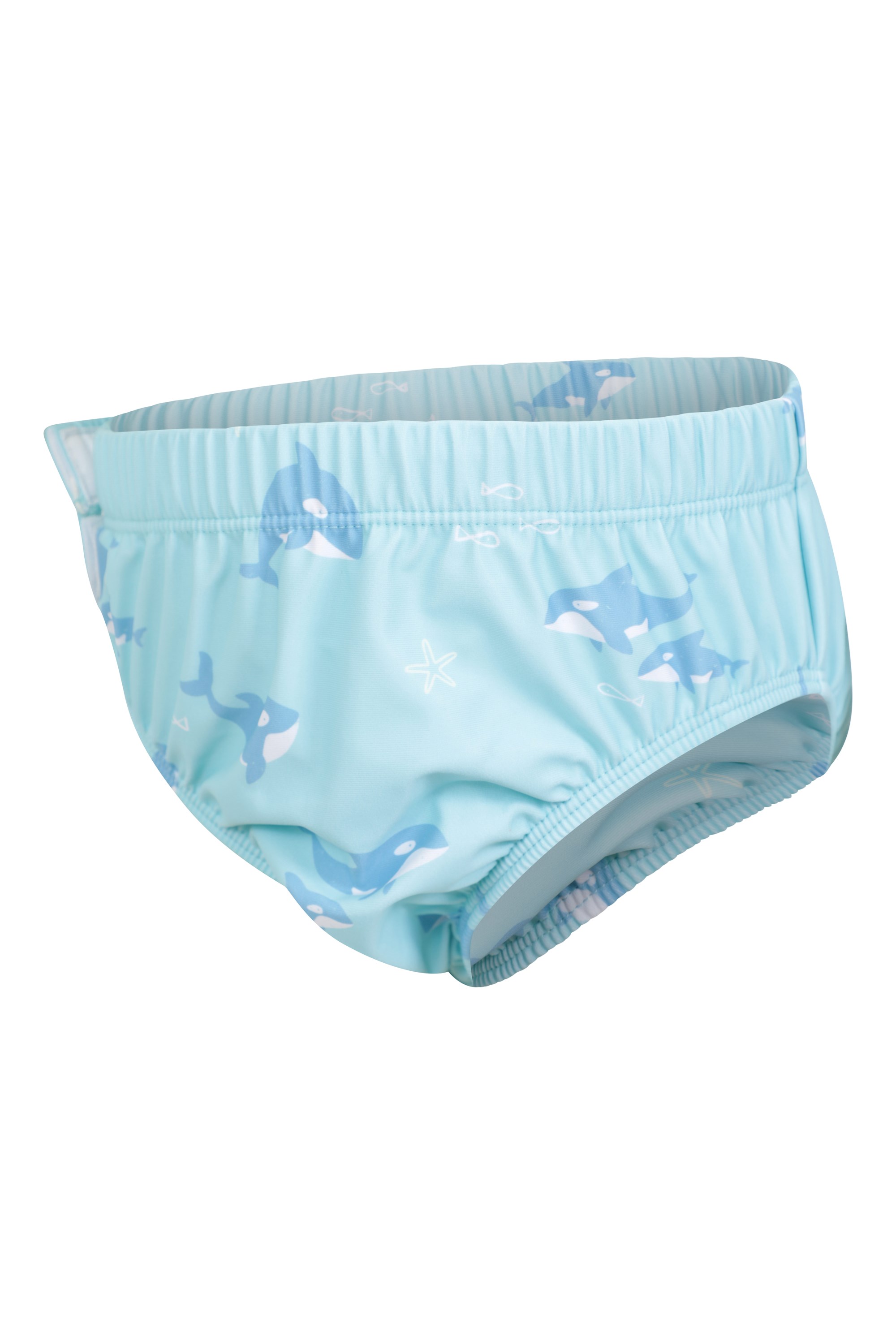 Baby Swim Nappy