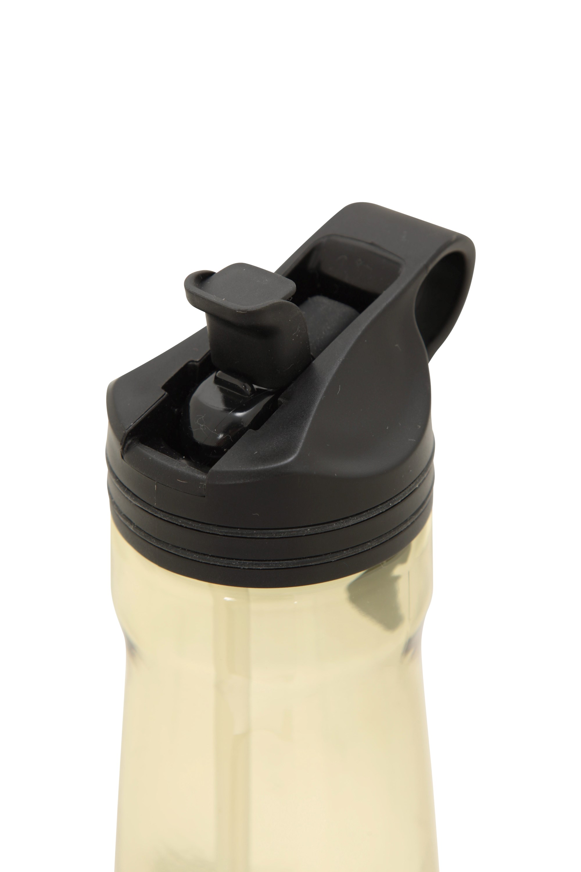 https://img.cdn.mountainwarehouse.com/product/047950/047950_grn_bottle_with_clip_lid_har_ss22_05.jpg