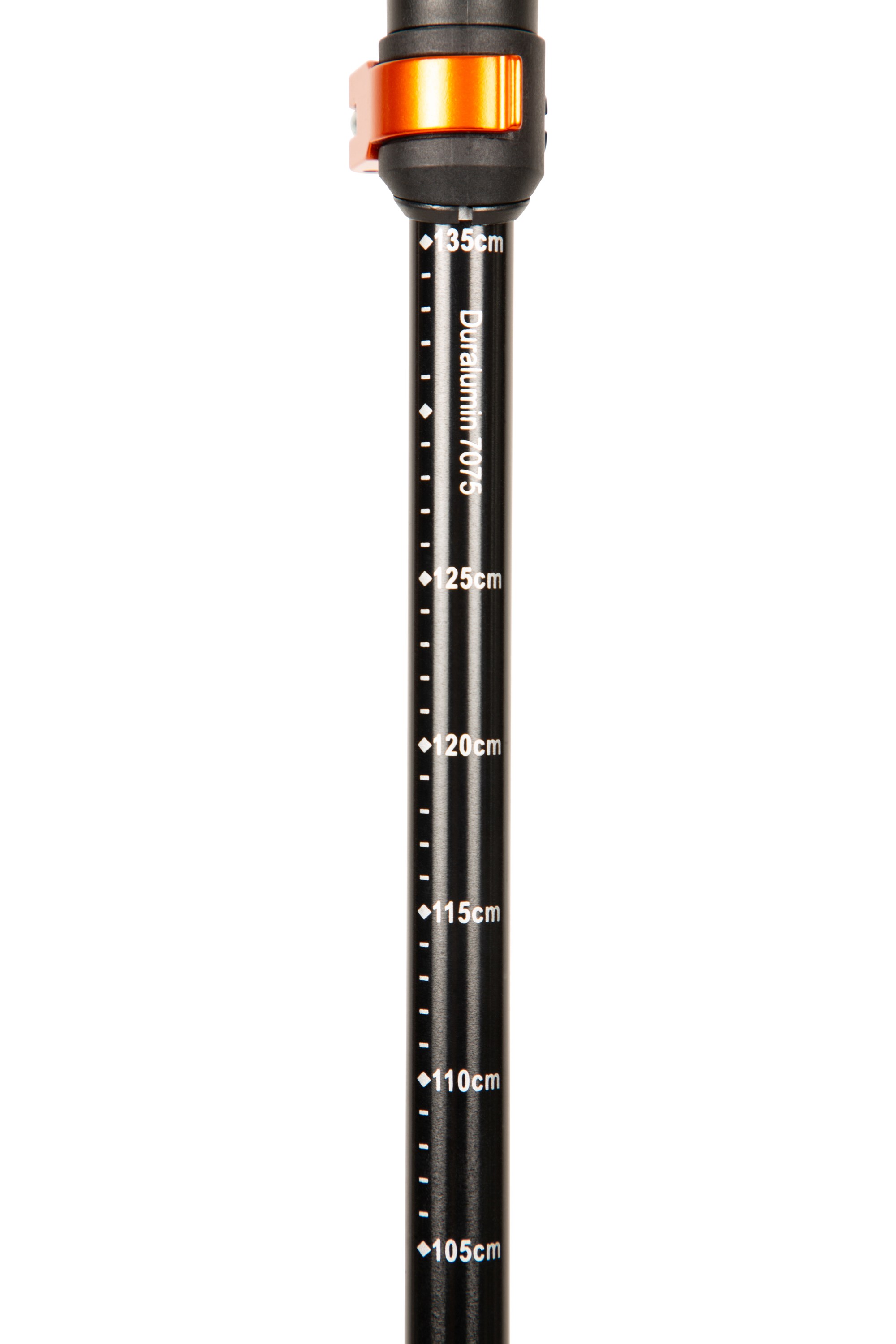 Ultra K2 Hiking Pole