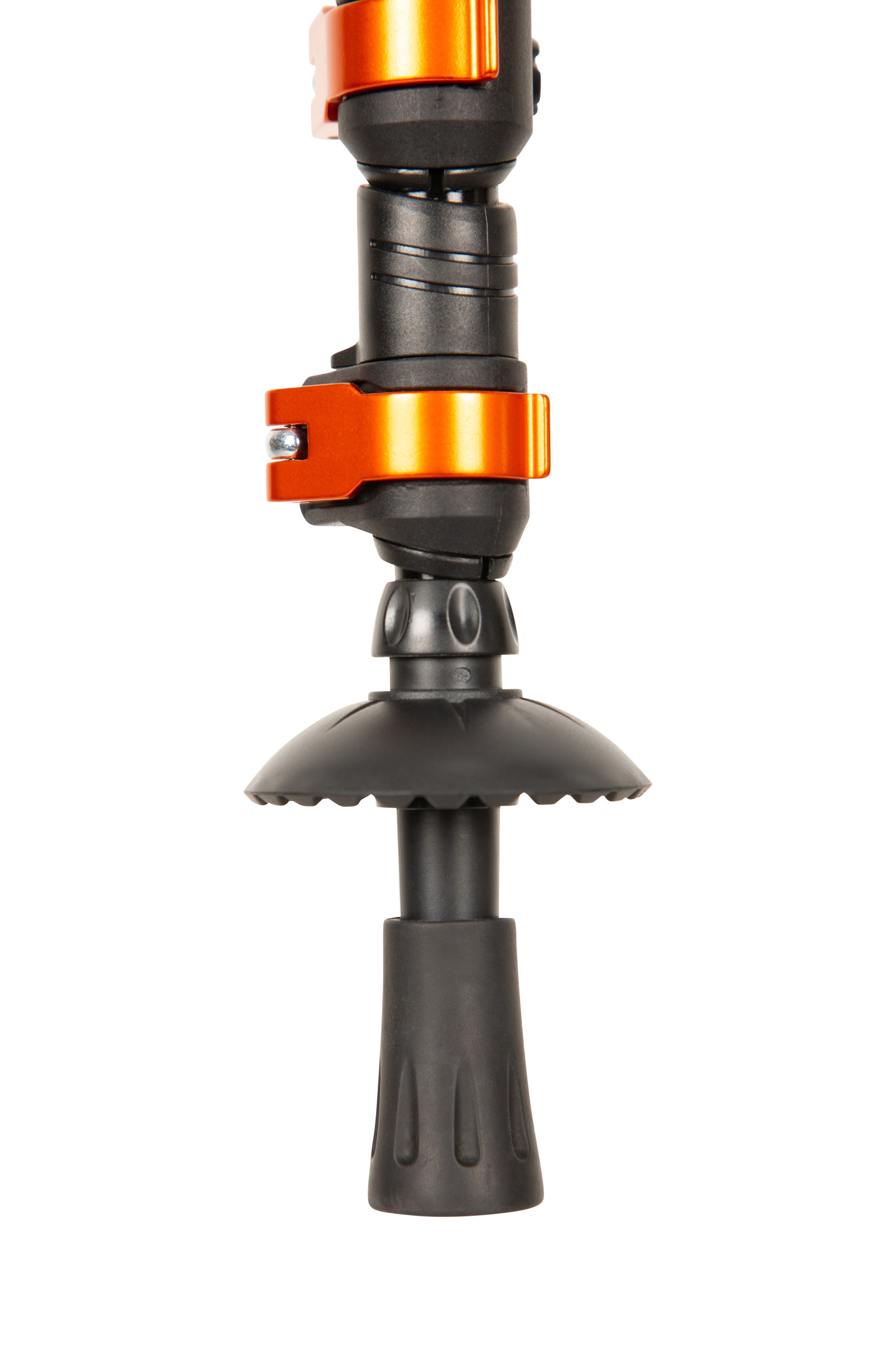 Ultra K2 Hiking Pole